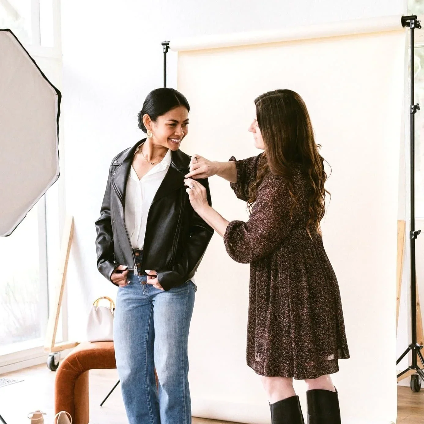 Natalie+Allard+Personal+Wardrobe+Stylist+Branding+Photos+Miranda+Kelton+Photography+Bend+Oregon+Portrait+Studio.webp