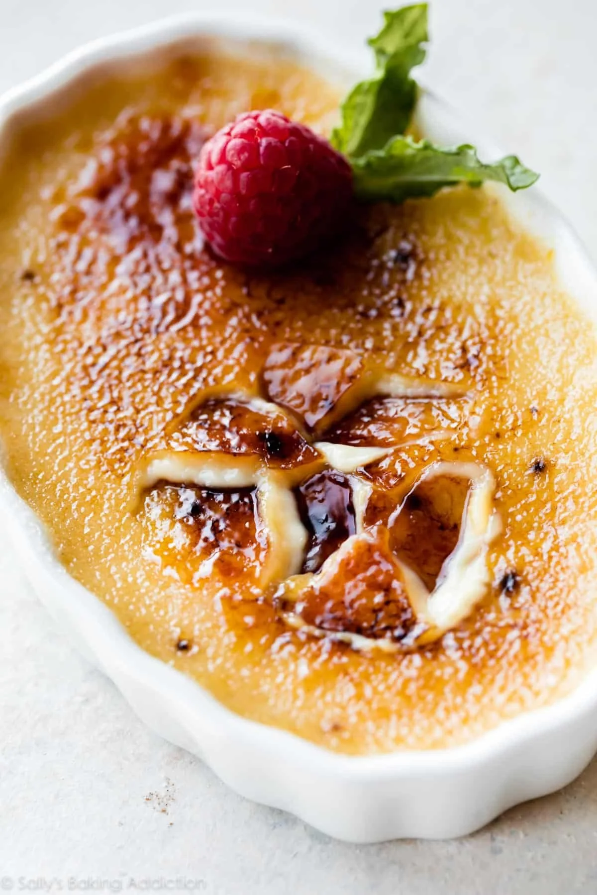 best-creme-brulee-recipe-4.jpg