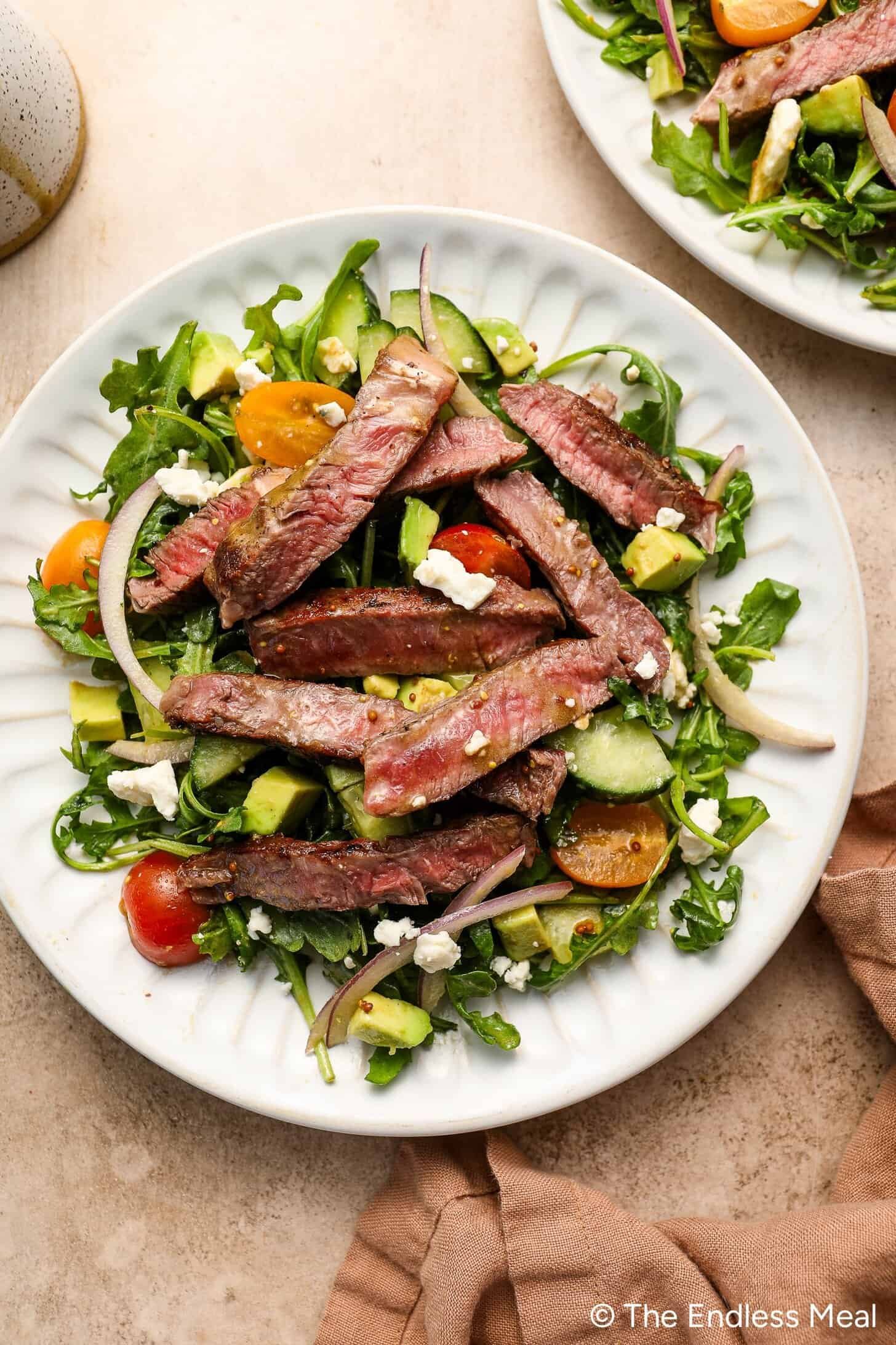 steak-salad-recipe-3.jpg