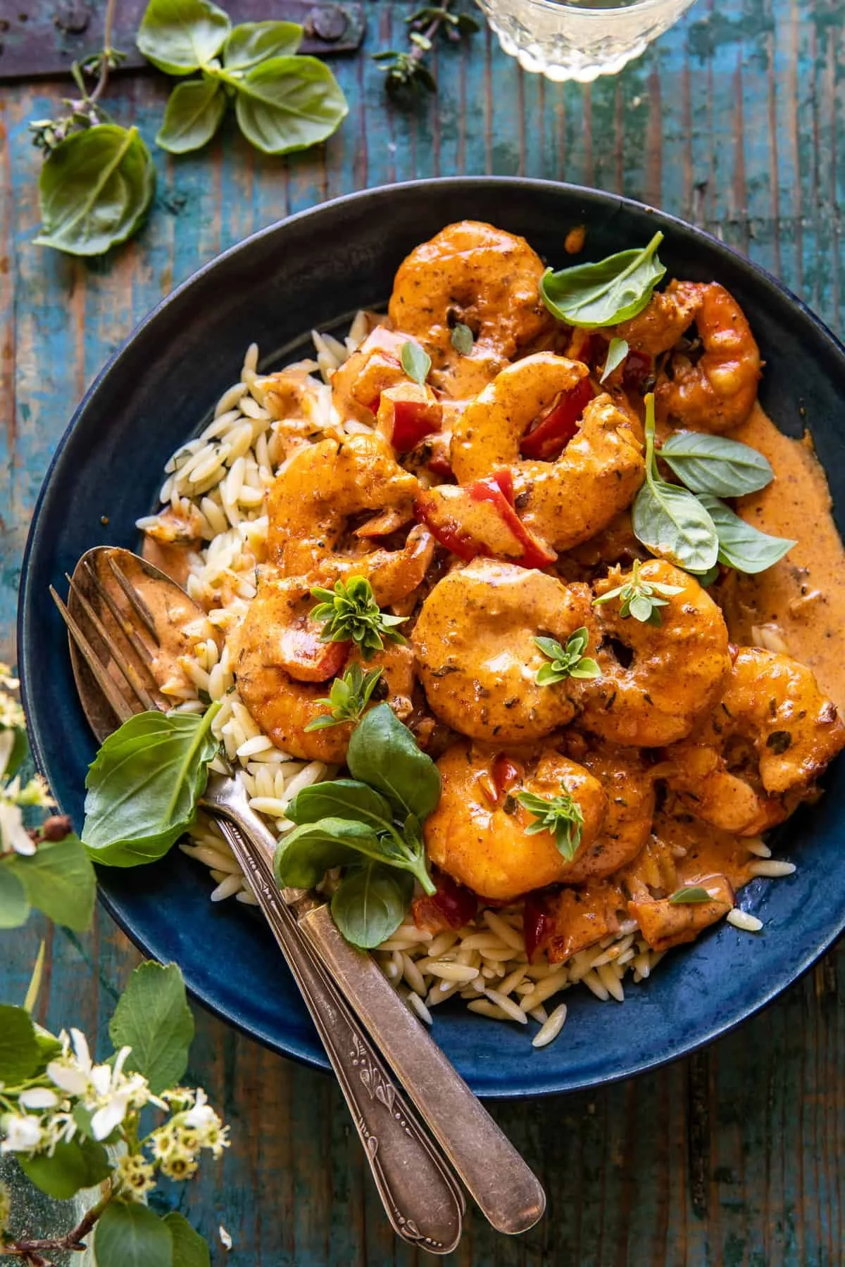 Spicy-Southern-Style-Shrimp-with-Lemon-Basil-Orzo-1-1.jpg