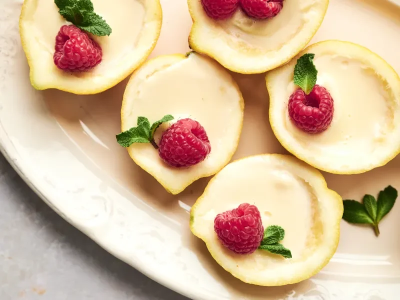 Lemon-Posset-542_65cd1a7ced677 (2).webp
