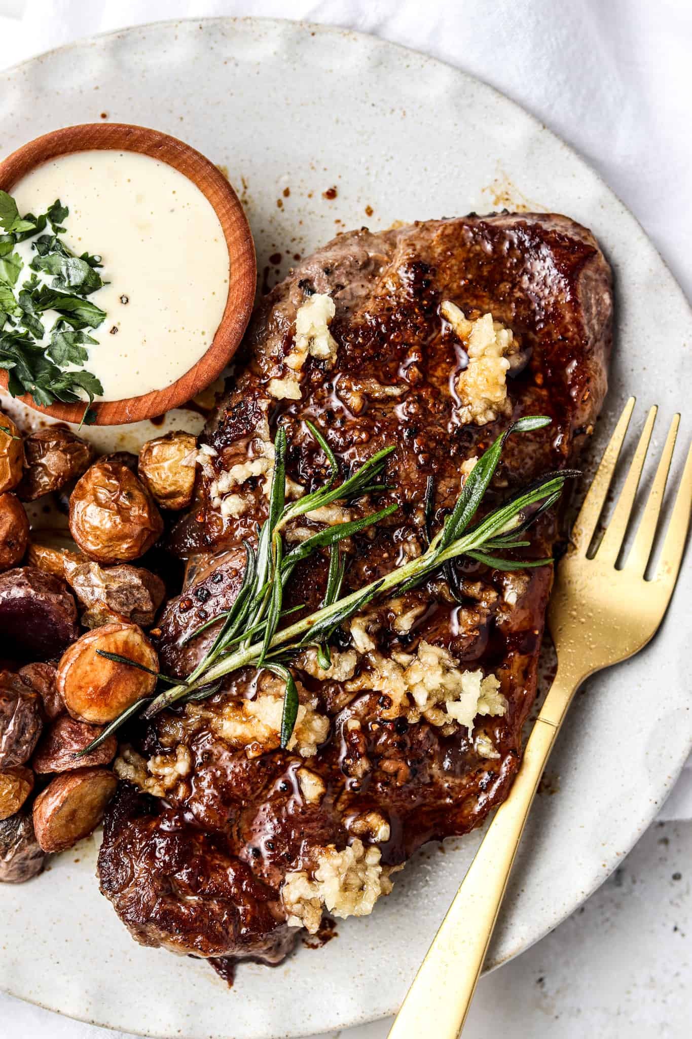 steak-date-night-dinner-1.jpg
