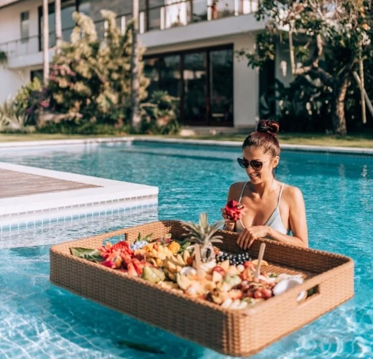 FloatingPlatter.jpg