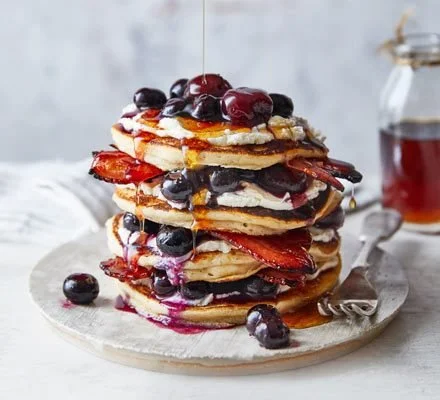 american-pancakes-5fc705c.jpg