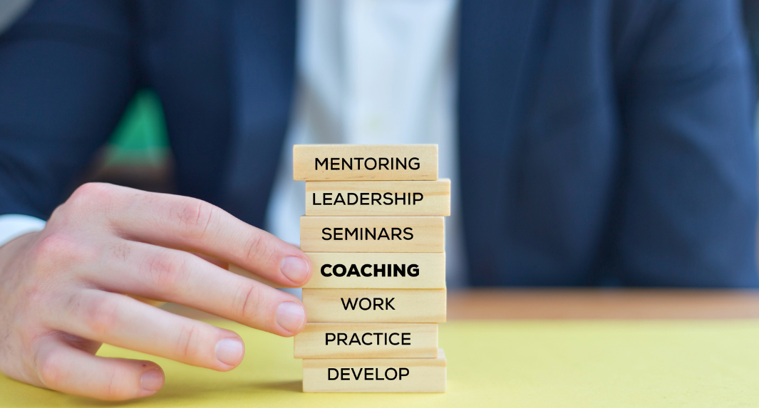 Executive-Coaching.webp