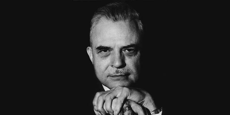 L’Ipnosi Ericksoniana