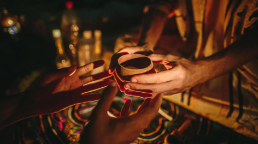 Ayahuasca-Cerimony.png
