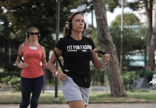 Screenshot 2026-01-29 alle 6.22.25 PM.png