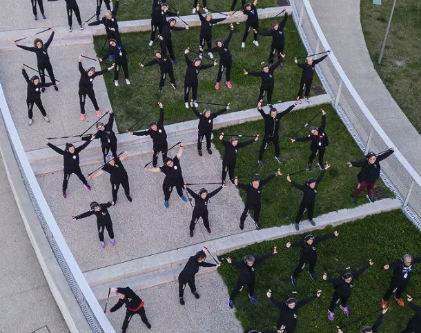 Screenshot 2026-01-29 alle 6.21.32 PM.png