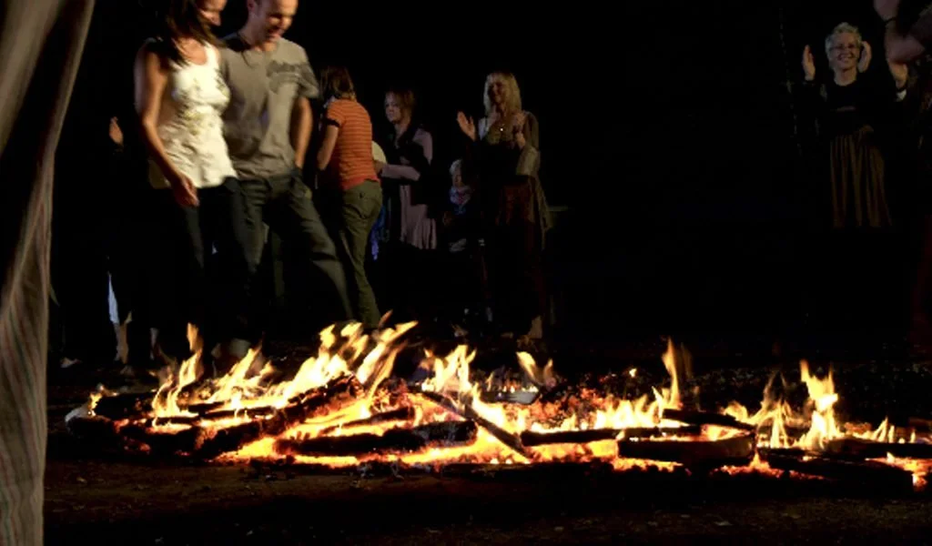 firewalking-2-1024x600.jpg