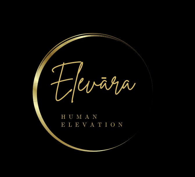 Elevāra - Coaching &amp; Ipnosi