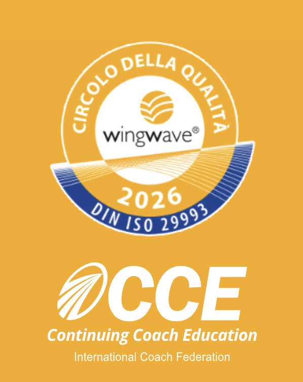 Screenshot 2026-03-09 alle 11.52.59 PM.png