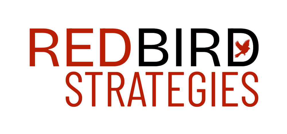 Redbird Strategies
