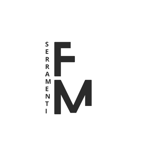 FM Serramenti