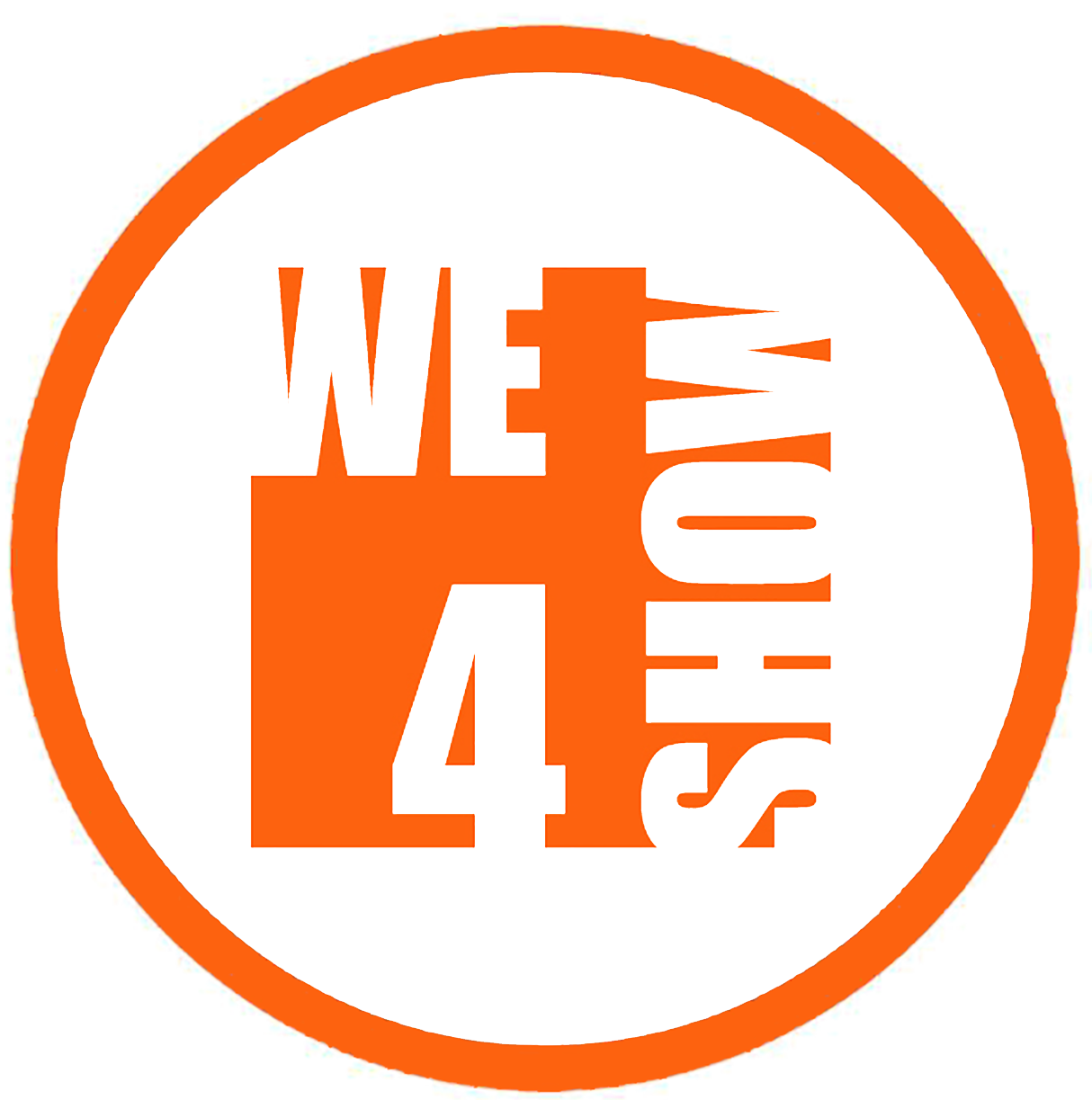 We4Show