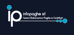 Infopaghe Srl
