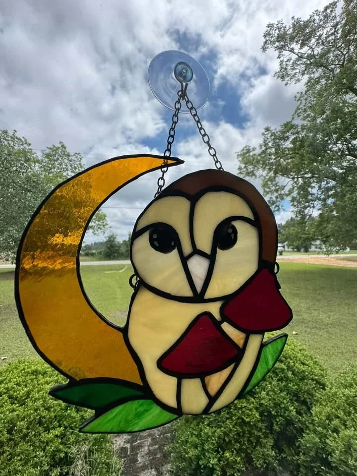 Owl_1.jpg