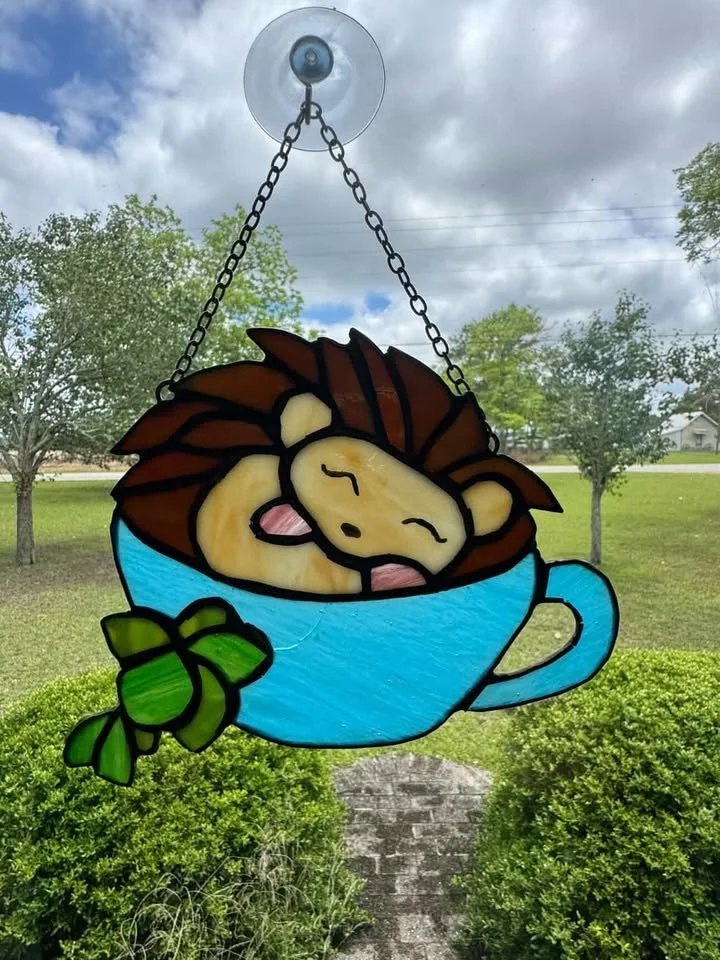 Hedgehog_3.jpg