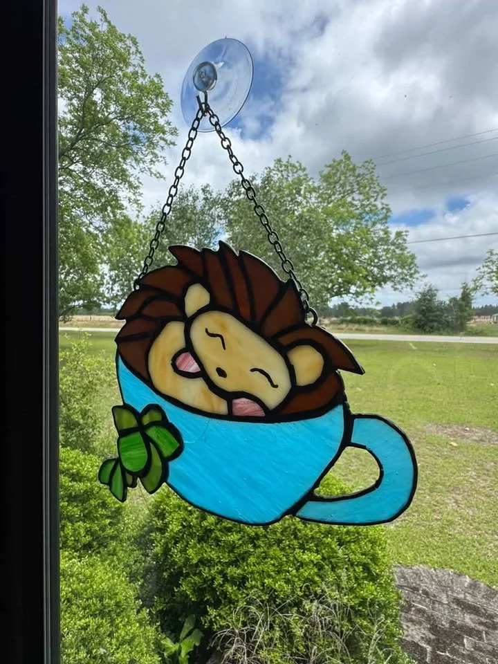 Hedgehog_2.jpg