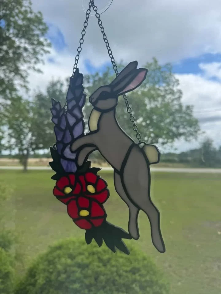 Rabbit_1.jpg