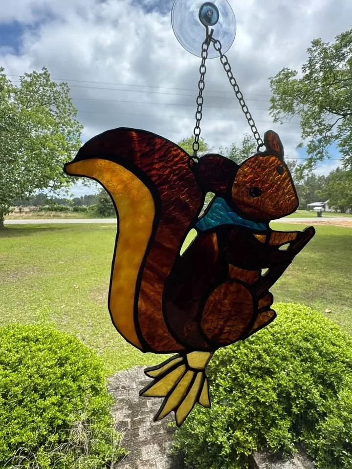 Squirrel_2=1.jpg