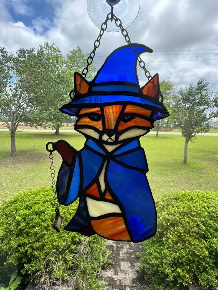 Fox_3.jpg