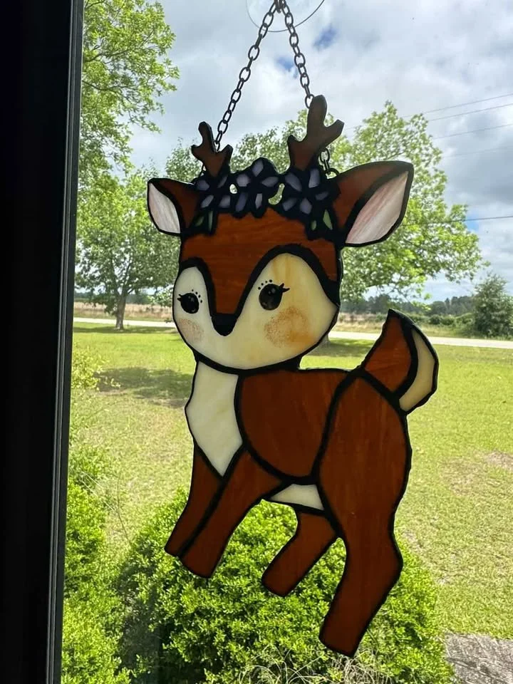 Fawn_2.jpg