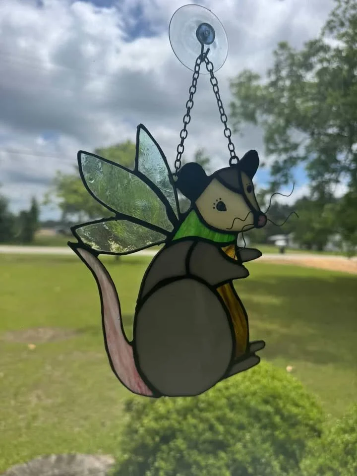 Possum_2.jpg