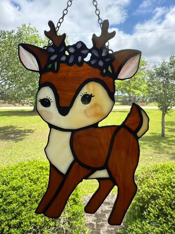 Fawn_3.jpg