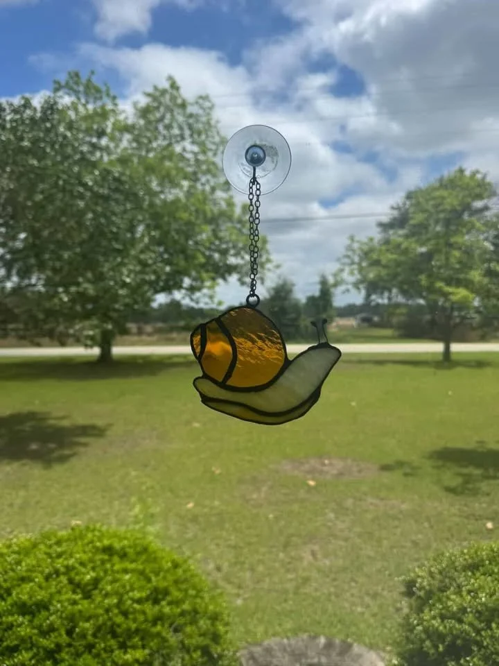 Snail_3.jpg