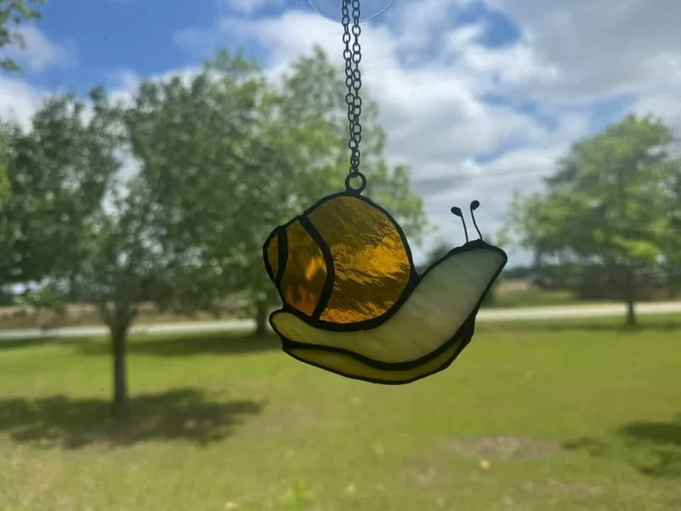 Snail_2.jpg