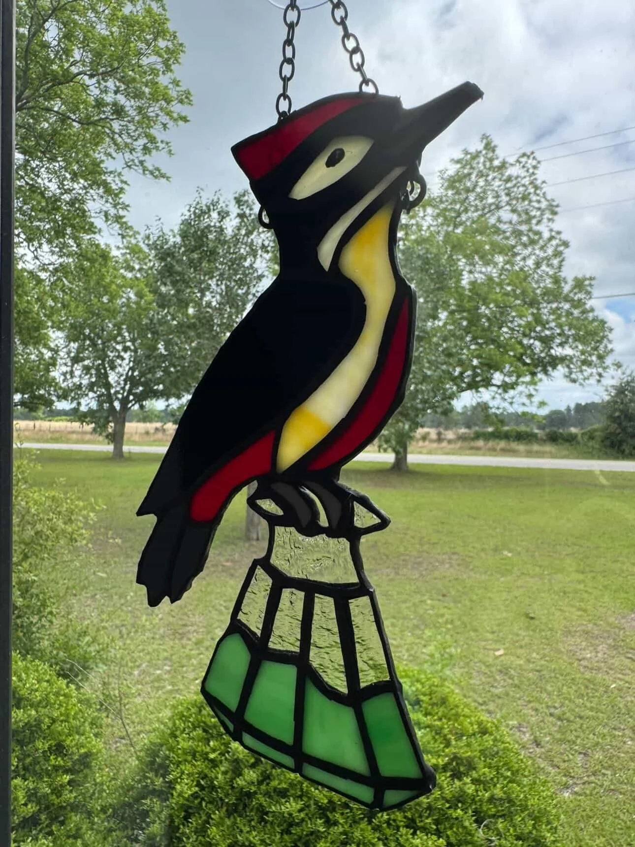 Woodpecker_2.jpg