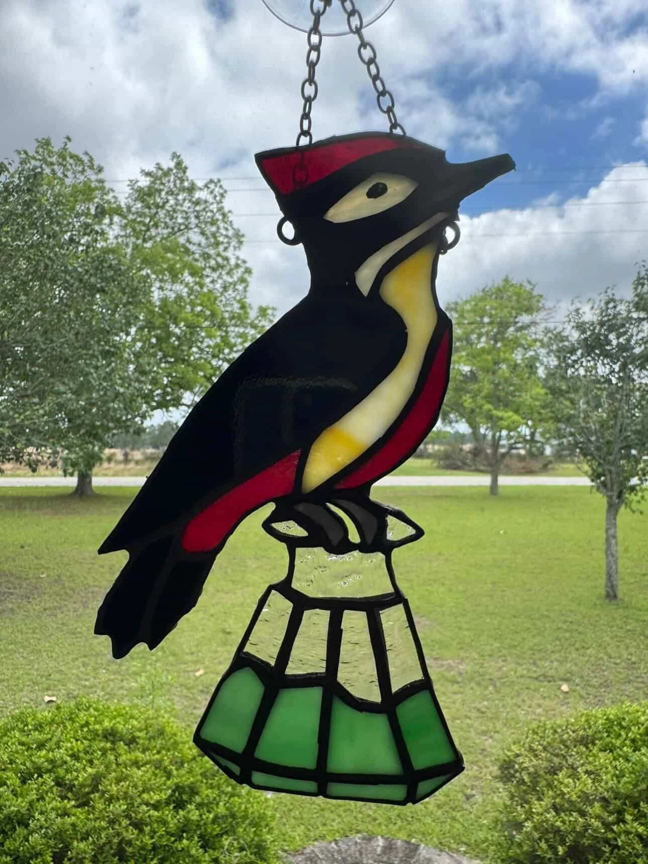 Woodpecker_3.jpg