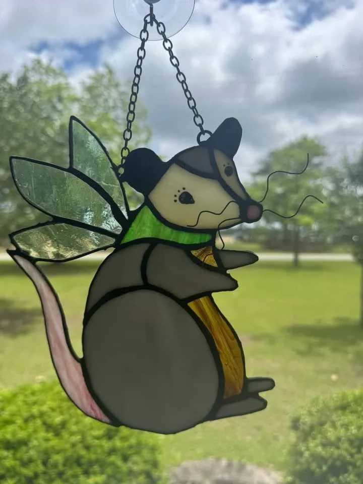 Possum_3.jpg