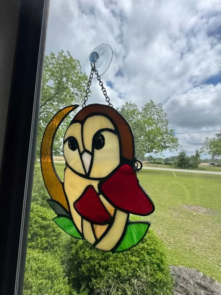 Owl_2.jpg