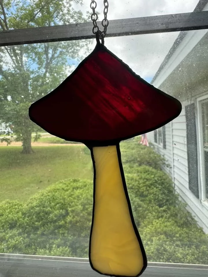 Mushroom_3.jpg