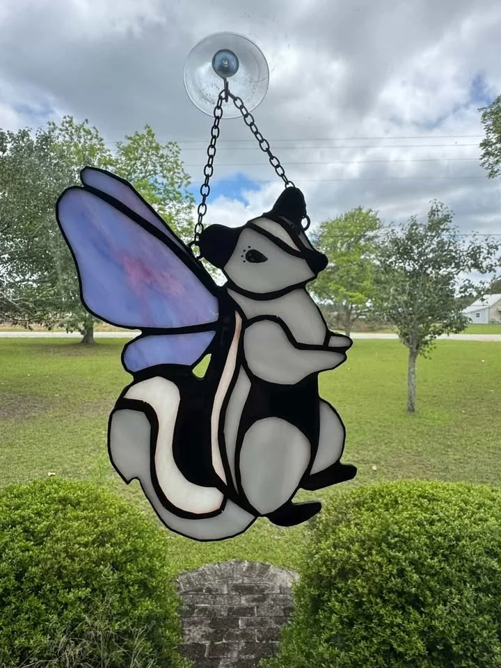 Skunk_3.jpg