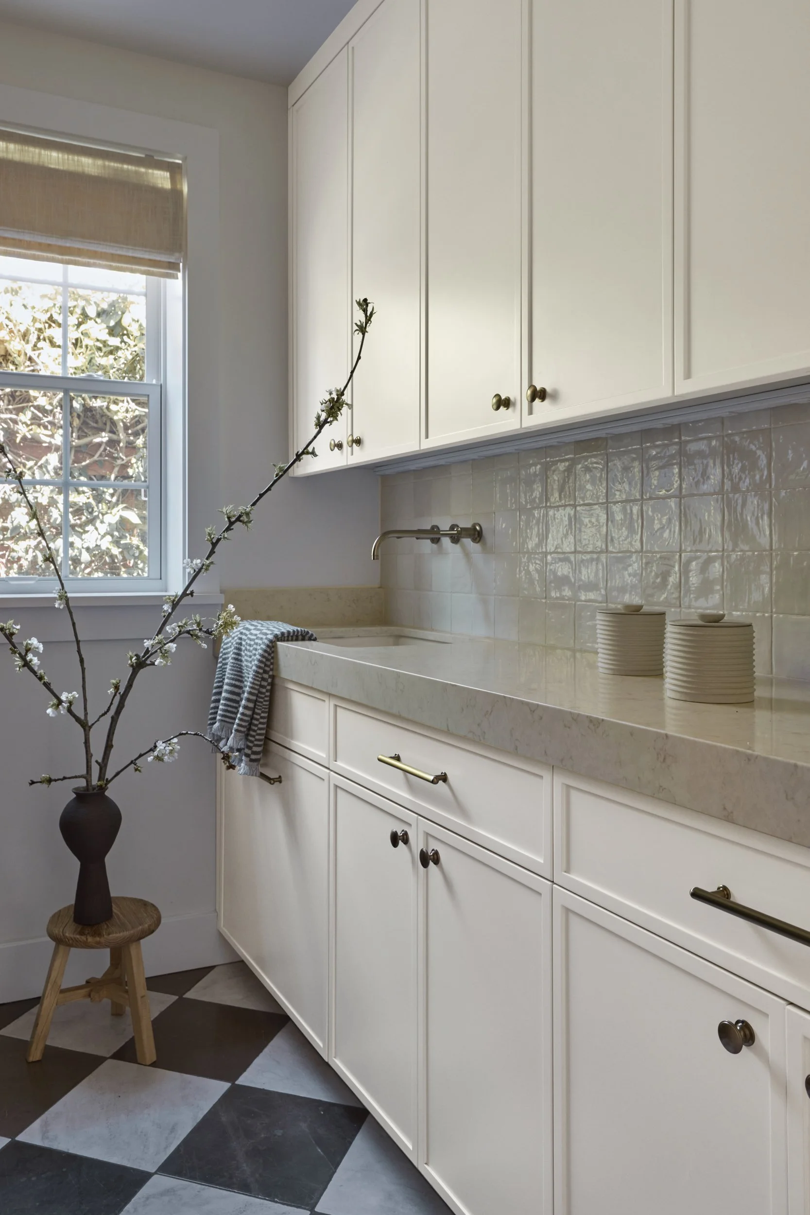 AEHome_Lakeside_LoRes-23.jpg