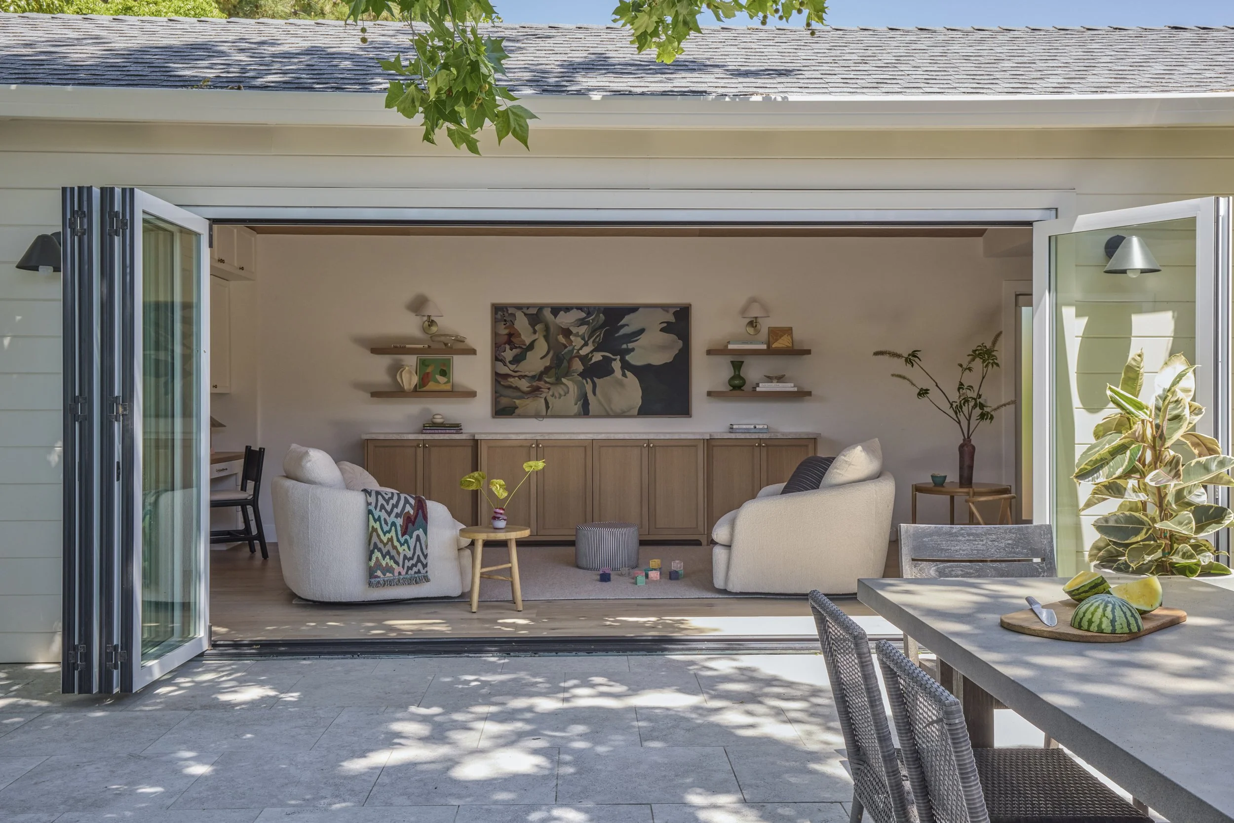 AEHome_Lakeside_LoRes-13.jpg