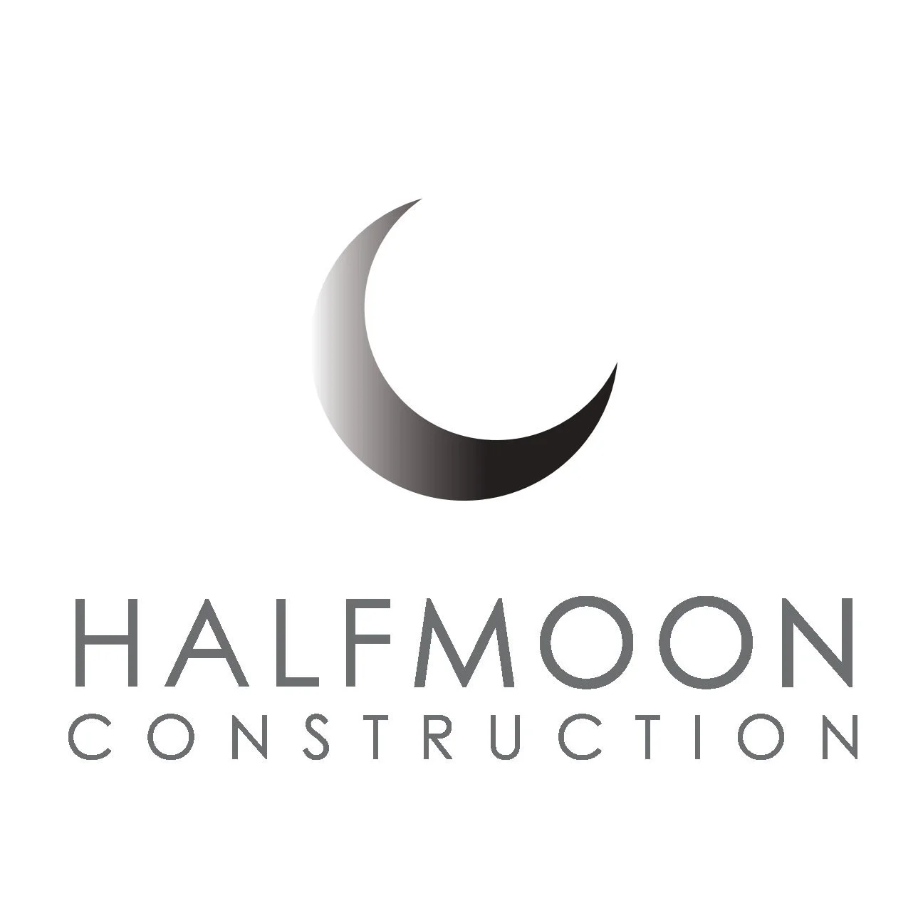 Half Moon Construction, LLC
