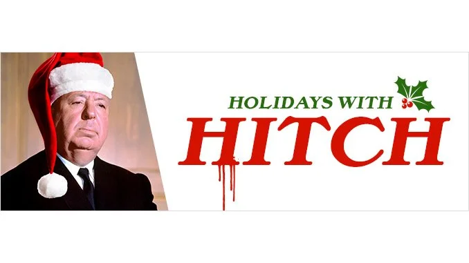 dec17_holidays-with-hitch.jpg