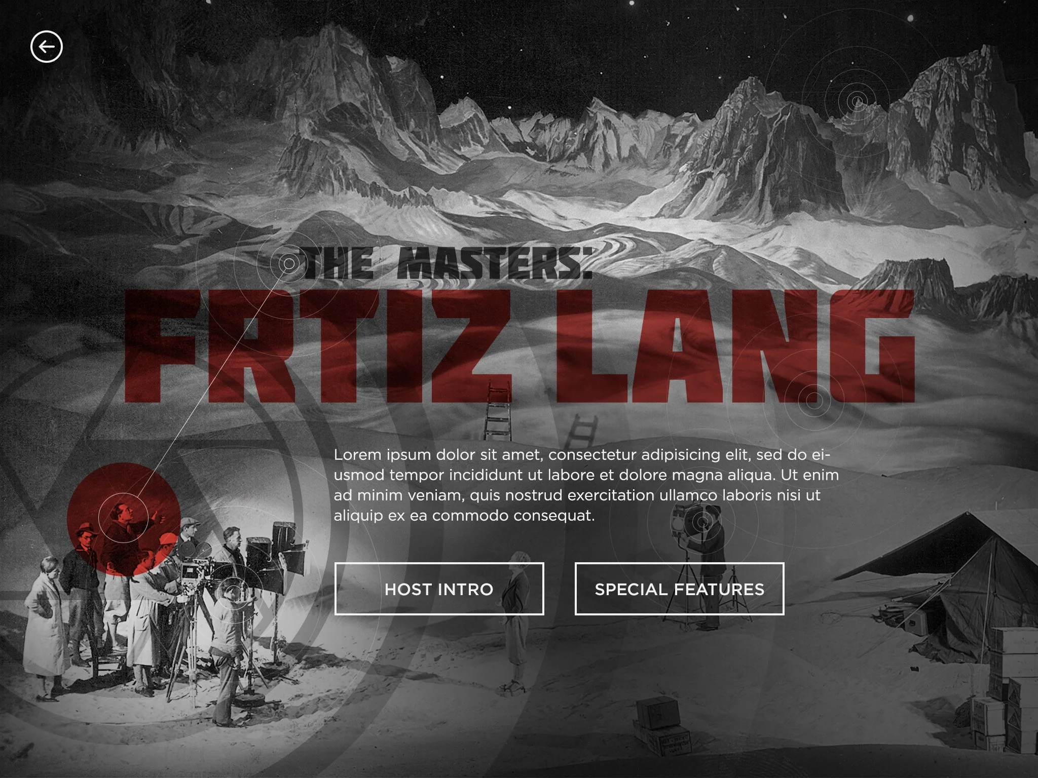 ThemeBackground_Tablet_TheMastersFritzLang.jpg