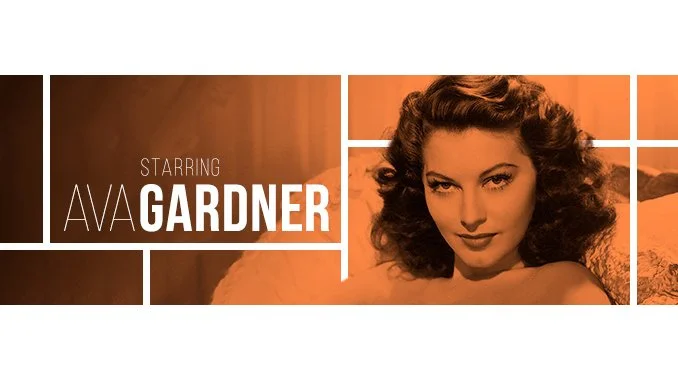 july17_ava-gardner.jpg
