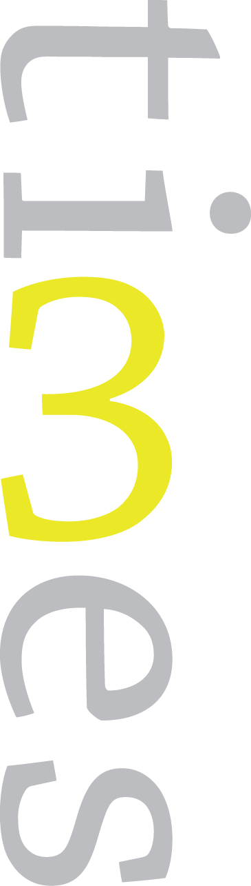 Times 3 design agency