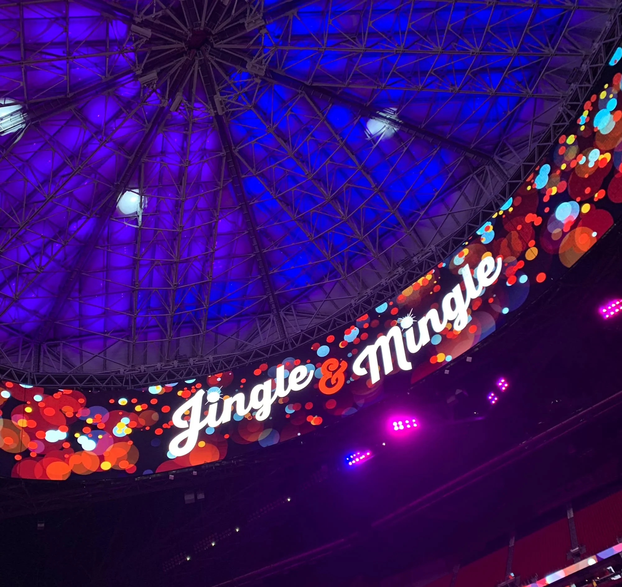 jingle-mingle_mercedes-benz-stadium.jpg