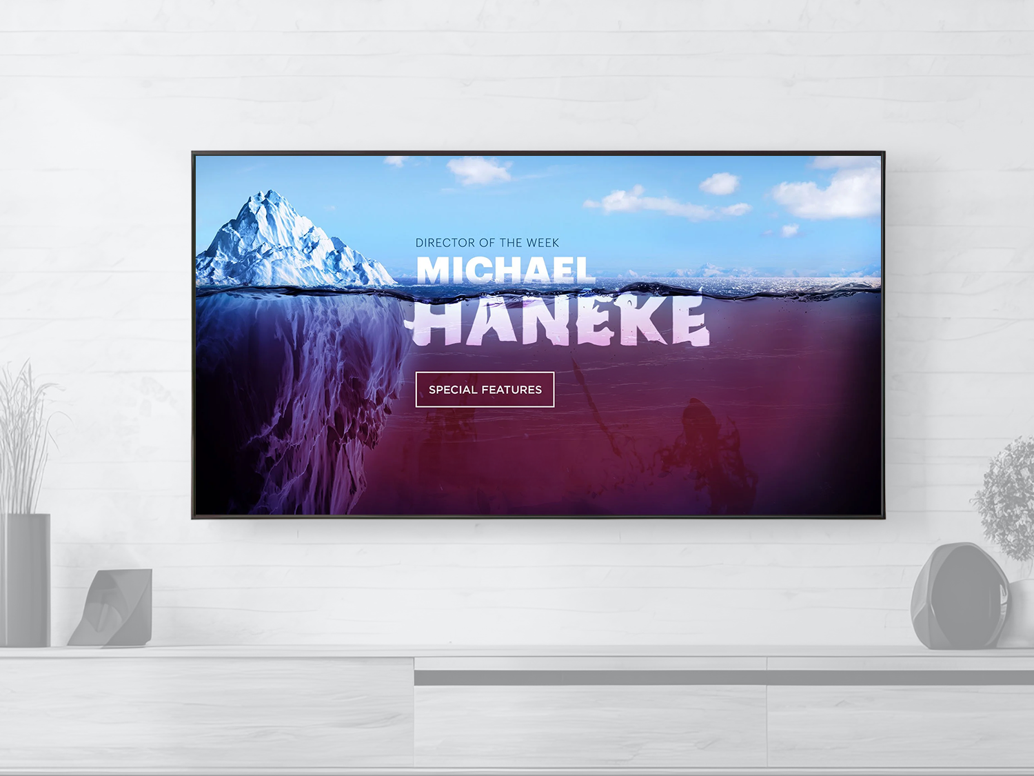 Turner Classic Movies