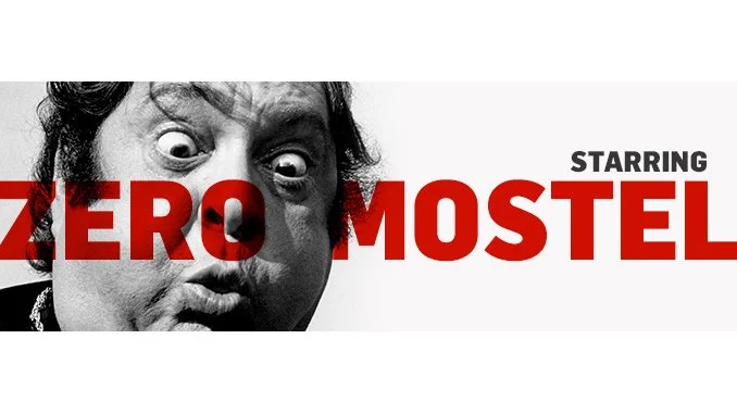 dec17_zero-mostel.jpg