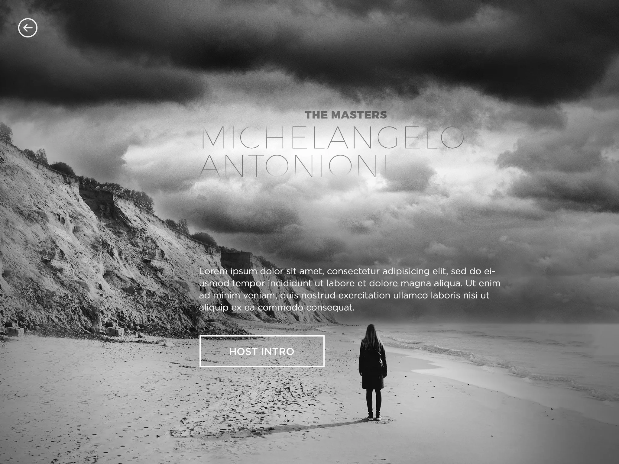 ThemeBackground_Tablet_MastersMichelangeloAntonioni.jpg