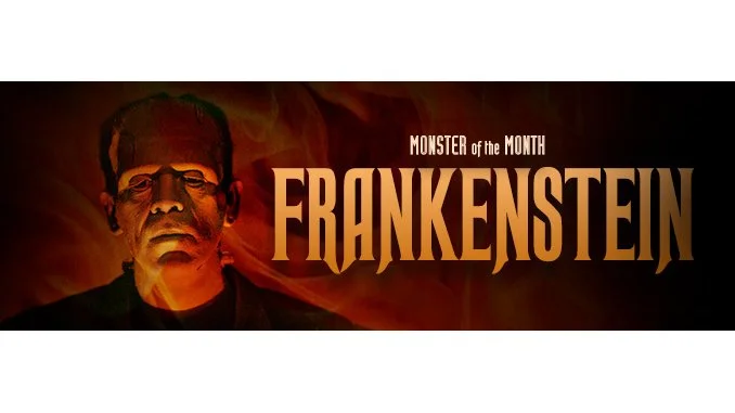 oct16_frankenstein.jpg