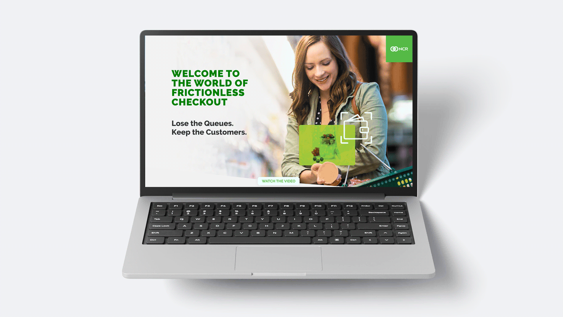 ncr-checkout-laptop.gif